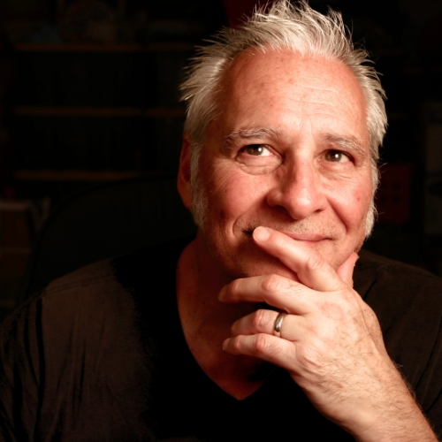 Claudio img 1973 500x500